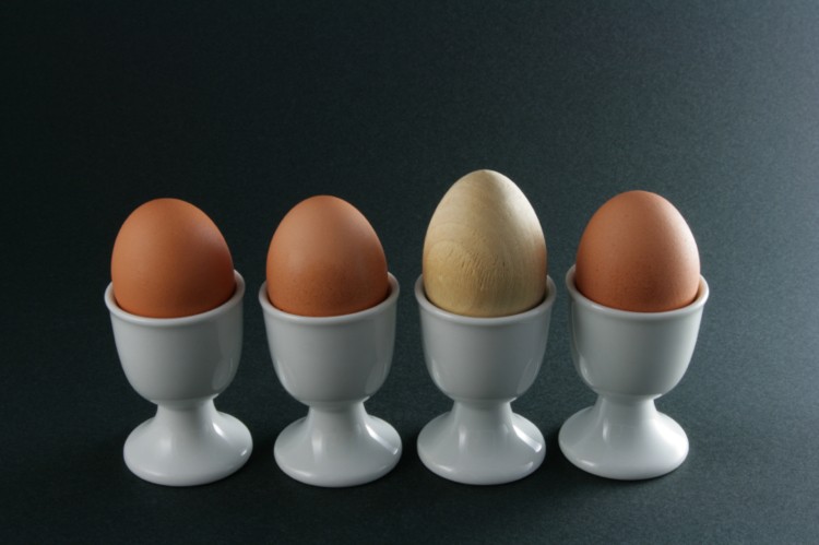 A cultural shift needed to combat food fraud ?iStock 