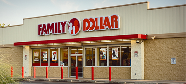 Family_Dollar_store.png