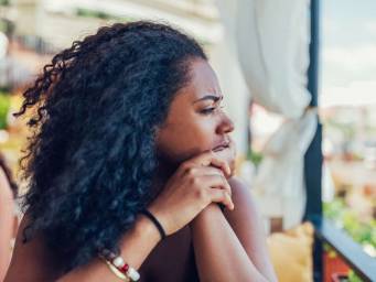 Could gut bacteria explain the l<em></em>ink between stress and autoimmune disease?