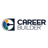 Careerbuilder