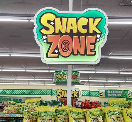 Dollar_Tree_Snack_Zone.png