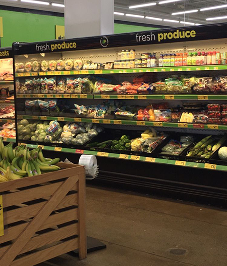 Dollar_General_produce.png