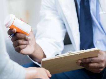 List of ADHD medications: Comparing types