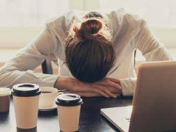 What's to know a<em></em>bout sleep deprivation?