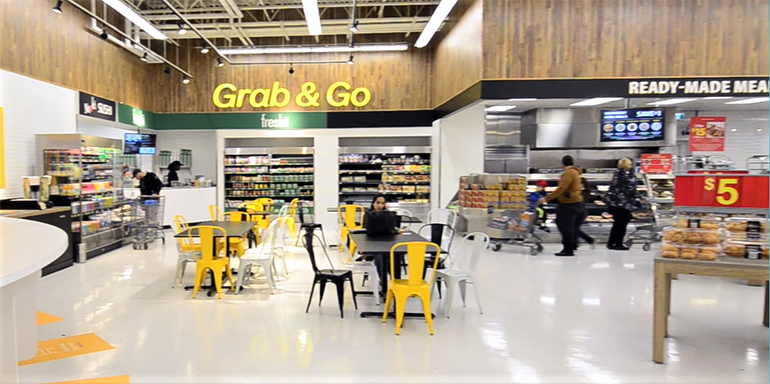 Walmart_Canada_Freshii_Toronto_Stockyards_store.PNG copy.png