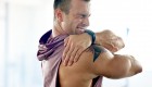 Muscle-Soreness-Pain-Grimace