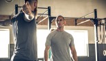 Men-Discussing-Form thumbnail
