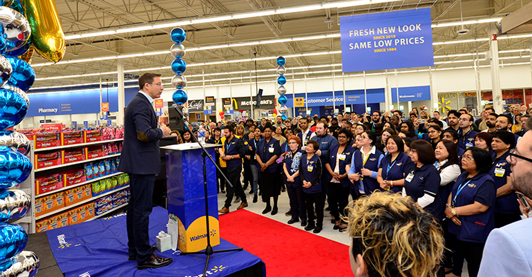 Lee_Tappenden_Walmart_Canada_Toronto_Stockyards_grand_reopening.png