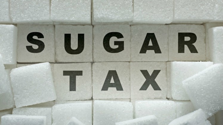 Most New Zealand co<em></em>nsumers have “got the message” a<em></em>bout switching to some of the many no- or low-sugar drinks now available, according to the country’s top food and beverage industry association. ?Getty Images