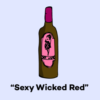 sexy-wicked-red-wine
