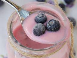 Probiotics: Health benefits, facts, and research