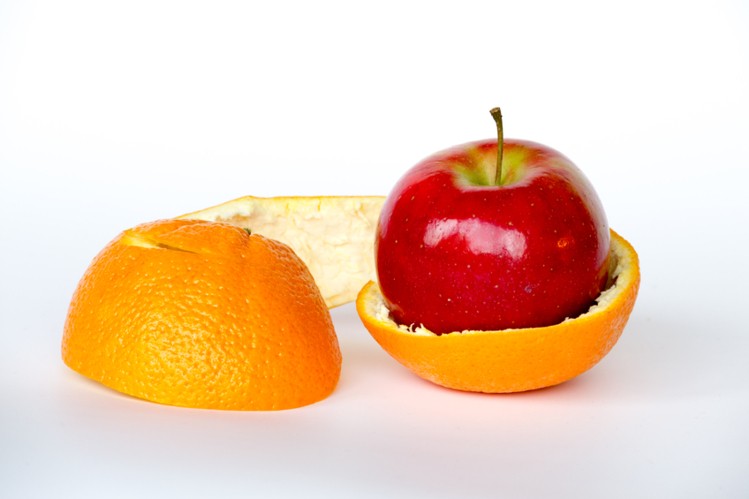 Smuggling and food fraud slow progress towards achieving the SGDs ?iStock/rmbarricarte