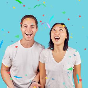 TheCerealSchool_founders