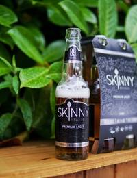 skinny brands inset jpeg