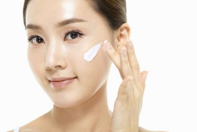 87 percent of urban Chinese females aged 20-49 said that using beauty services was a way of relaxing - Photo: ? KPG Ivary / shutterstock.com
