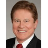 www.HotelLawBlog.com