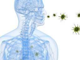 Symptoms and treatment of bronchitis