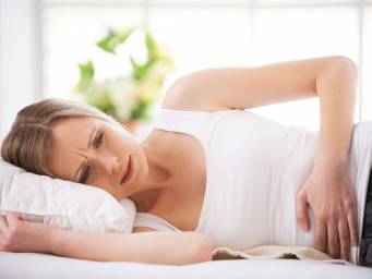How to cope with endometriosis
