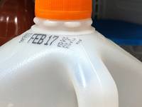 ExpirationDates