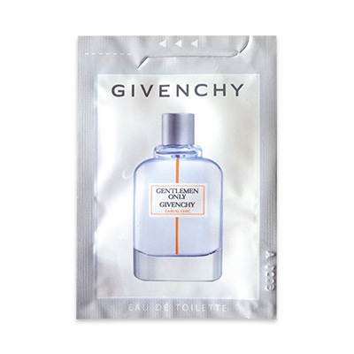 Every year, Cofatech produces 500?million single doses. Photo: ? Cofatech