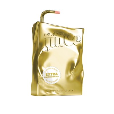 Eau de Juice Served by Cosmopolitan (Photo: ? Luxe Brands)