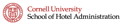 Cornell Center For Hospitality Research