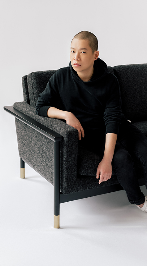 Interior Define_Jason Wu_CMR-JW-Portrait-0326_web (1)
