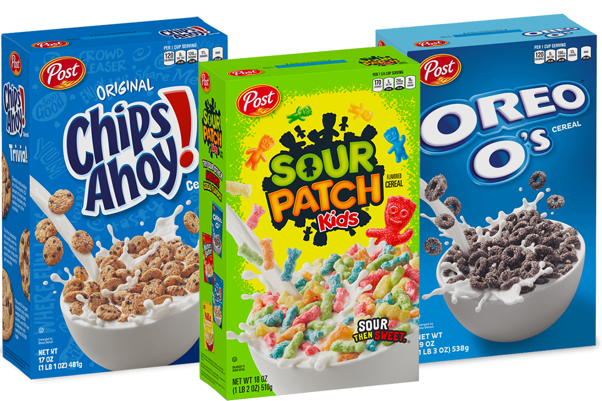 PostLicensedCereals1200<em></em>x800.jpg