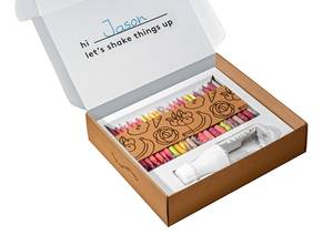 kencko_box