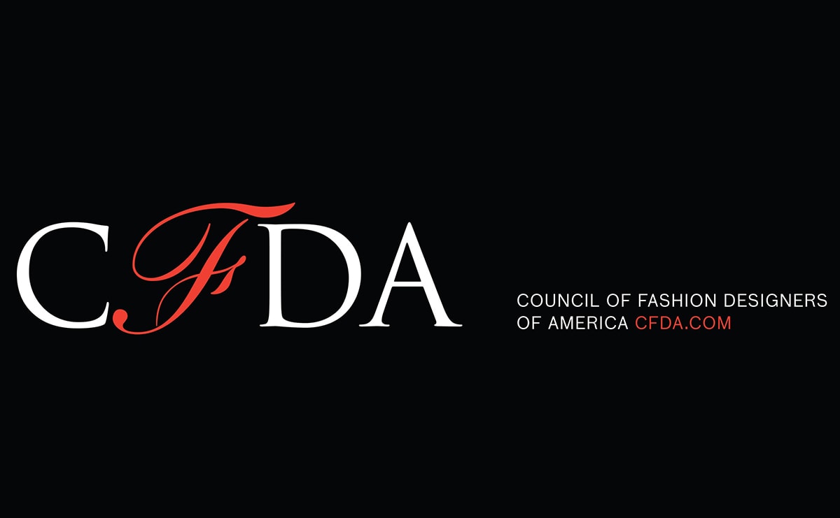 CFDA/Vogue Fashion Fund announces 2019 finalists
