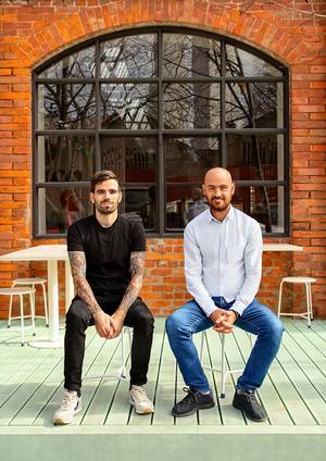 kencko_founders