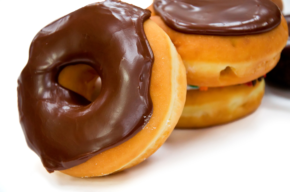 08052019_ChocolateDonut.jpg