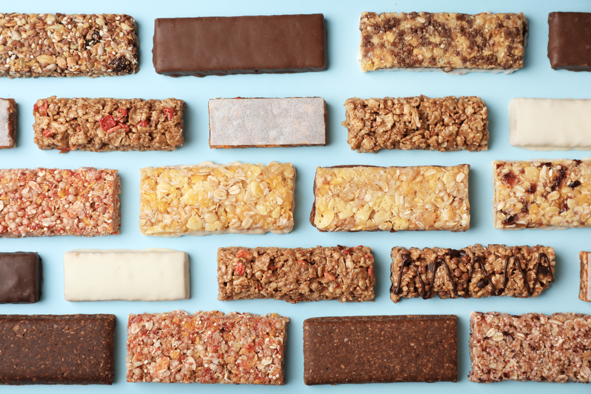 Bars_0852019.jpg