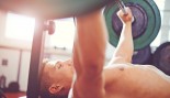 The best chest exercises that need to be in your workouts. thumbnail