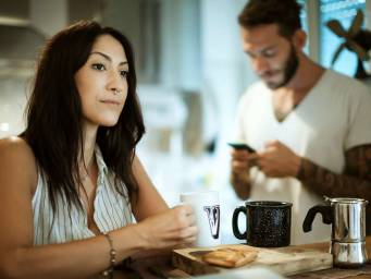 How to spot bipolar symptoms in yourself