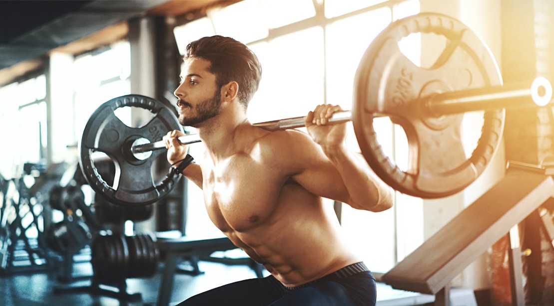 6-Worst-Exercise-Heavy-Lifting-Squat