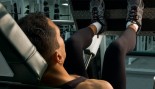Man-Leg-Press. thumbnail