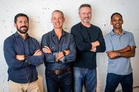 Powerplant-Ventures team