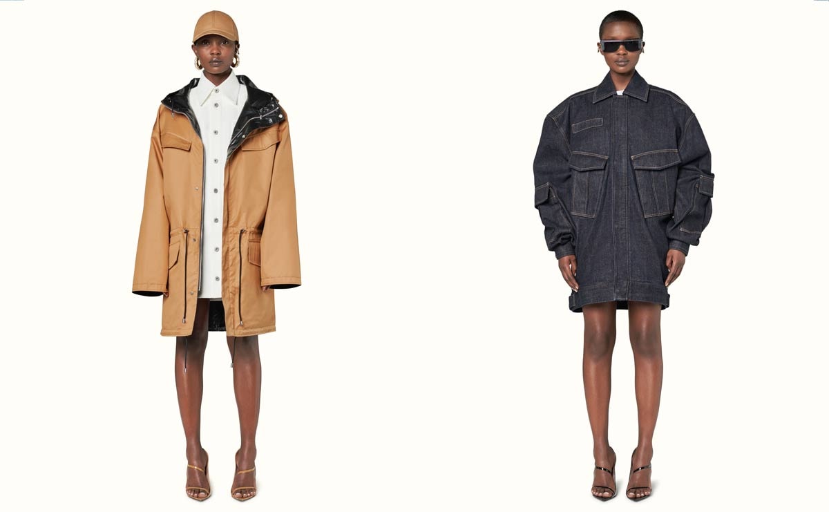 Fenty announces next release and NYC pop-up