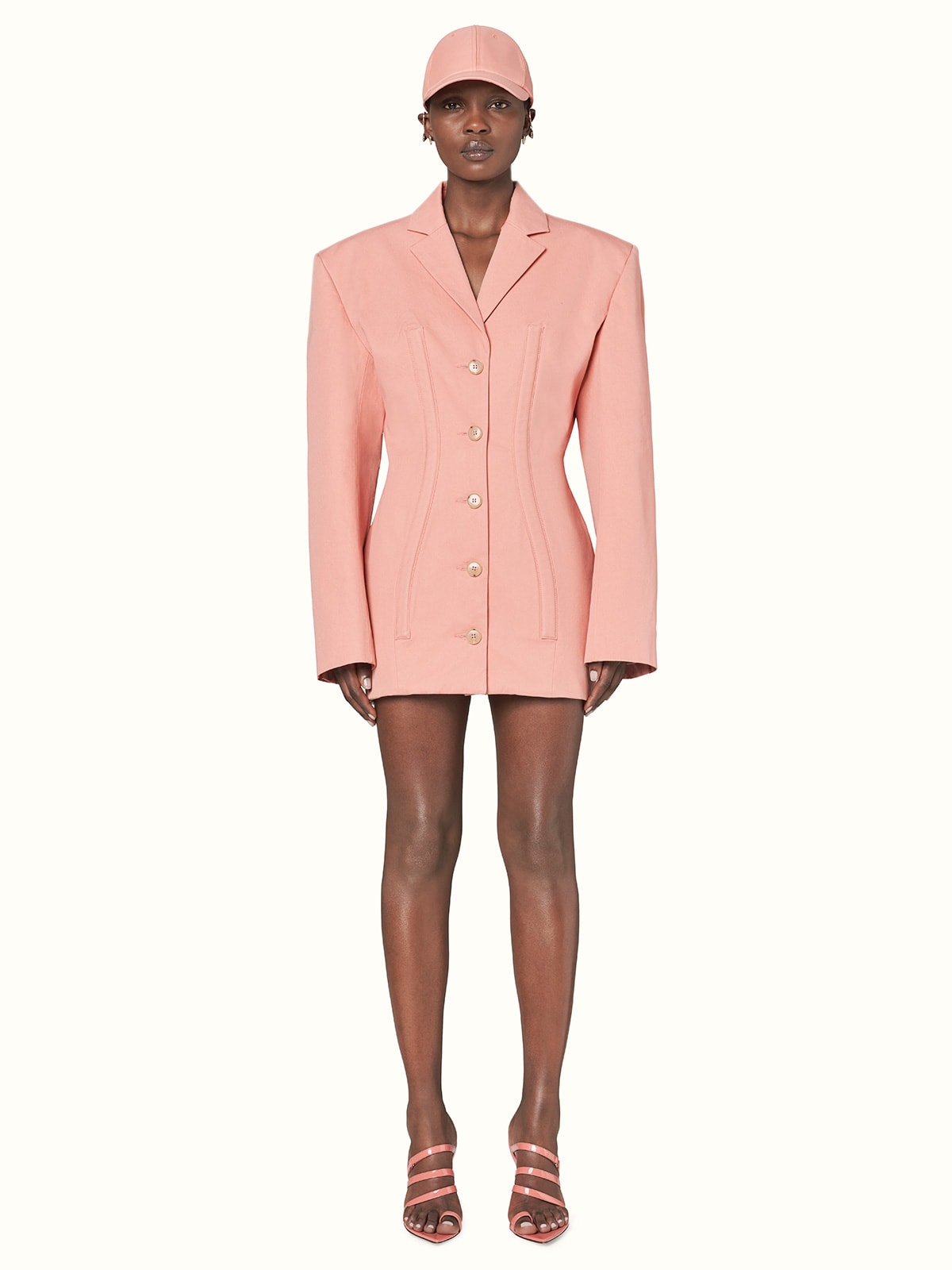 Fenty announces next release and NYC pop-up