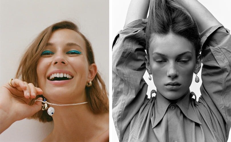 Trends: What will be in store for fall / winter 2019