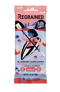 REGRAINED_BAR_RENDERS_BLUEBERRY