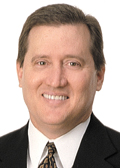 Oscar Miskelly