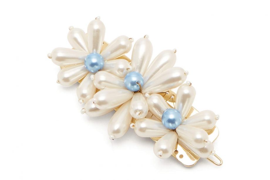hair clips