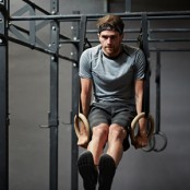 Ring Dip thumbnail