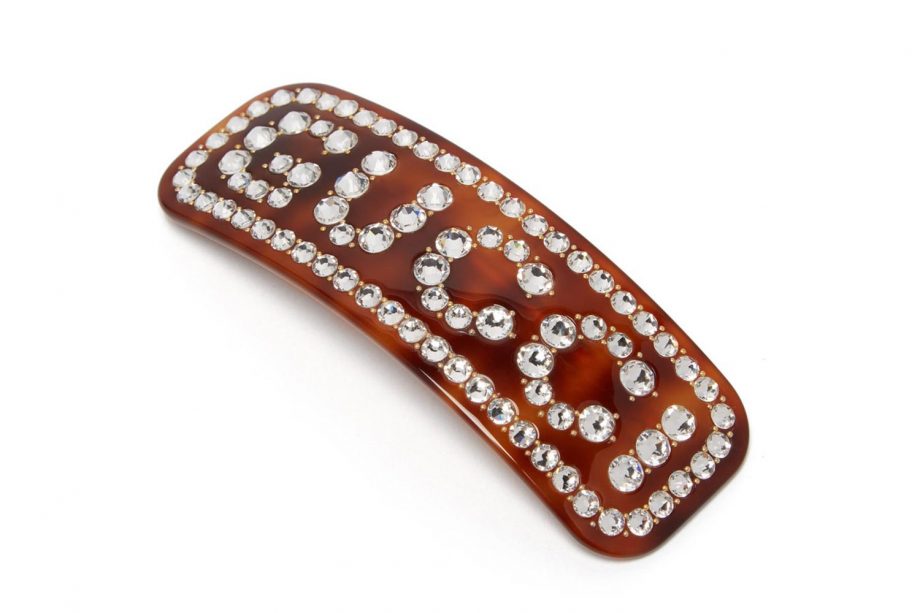 hair clips