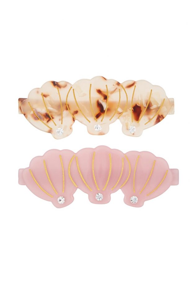 hair clips