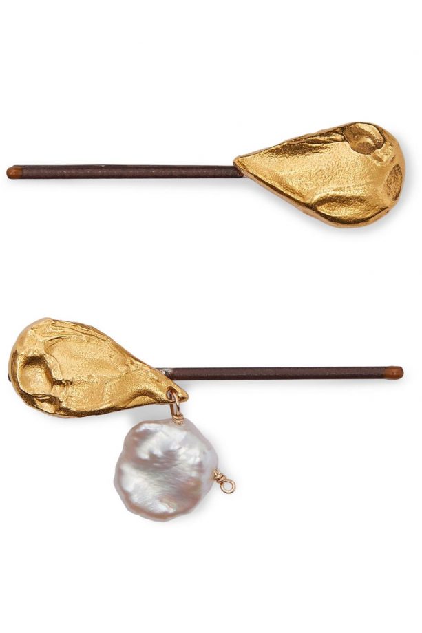 hair clips