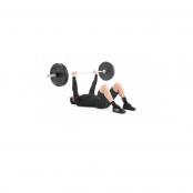 Barbell Floor Press thumbnail
