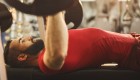 Bench-Press-Arched-Back